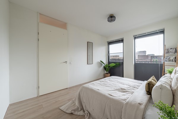 Julius Pergerstraat 19, Amsterdam (styled)-28.jpg